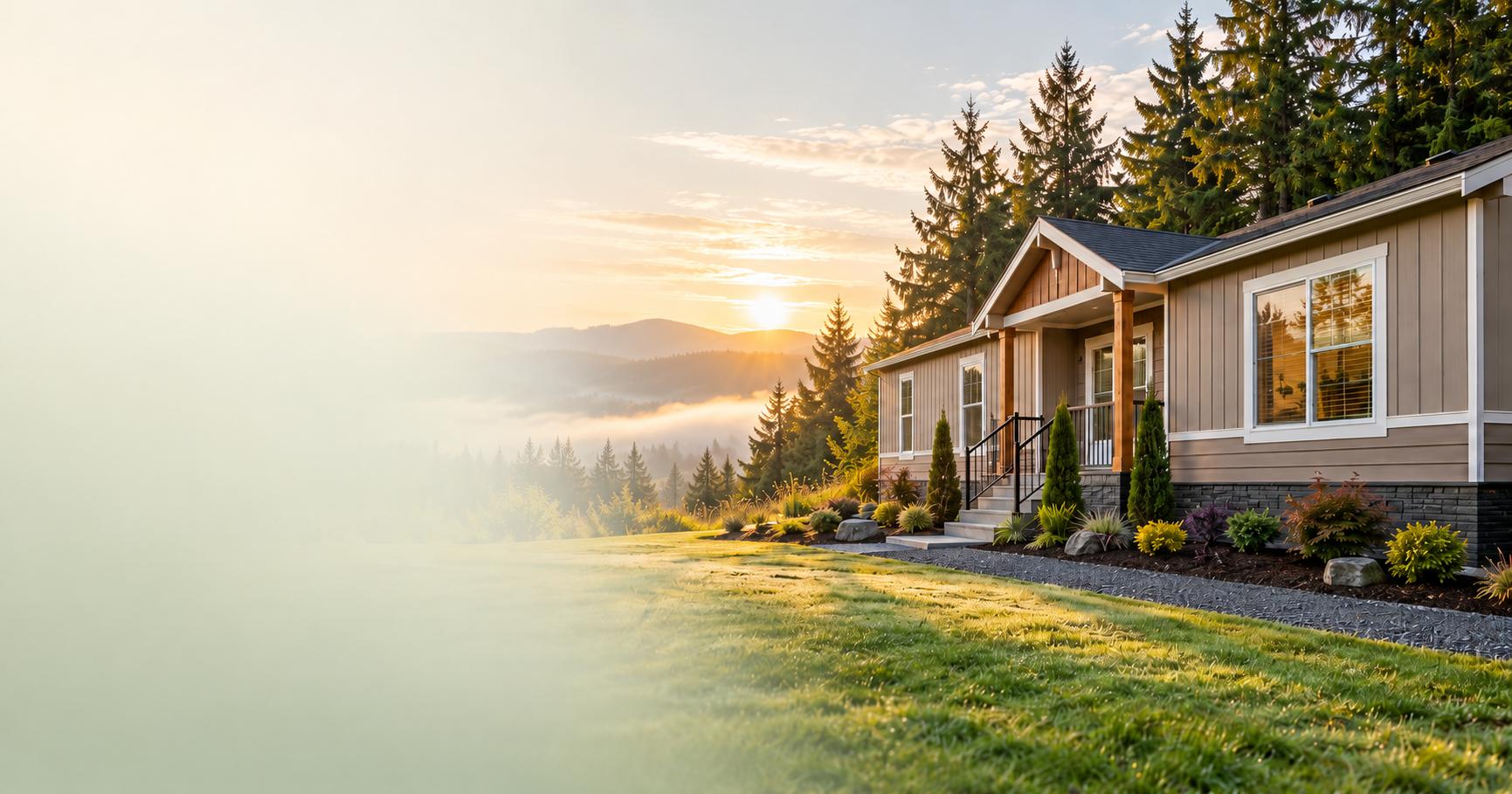 Alder & Anchor home inspection